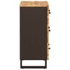 Product Thumbnail Image 6 of 14