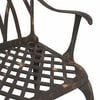 Product Thumbnail Image 11 of 15