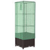 Product Thumbnail Image 6 of 9