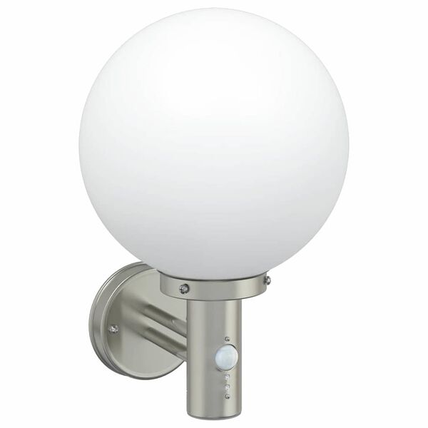 Showing Product Image 1 of 9