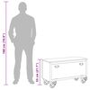 Product Thumbnail Image 12 of 13