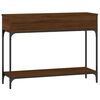 Product Thumbnail Image 6 of 10