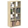 Product Thumbnail Image 2 of 12