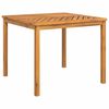 Product Thumbnail Image 6 of 16