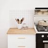 Product Thumbnail Image 4 of 12