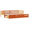 Product Thumbnail Image 3 of 12