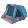 Product Thumbnail Image 4 of 15