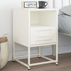 Product Thumbnail Image 2 of 13
