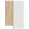 Product Thumbnail Image 6 of 13