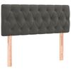 Product Thumbnail Image 7 of 16