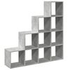 Product Thumbnail Image 6 of 11