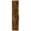 Product Thumbnail Image 5 of 10