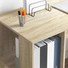 Product Thumbnail Image 4 of 11