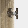 Product Thumbnail Image 8 of 12