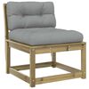 Product Thumbnail Image 5 of 11