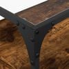 Product Thumbnail Image 8 of 11