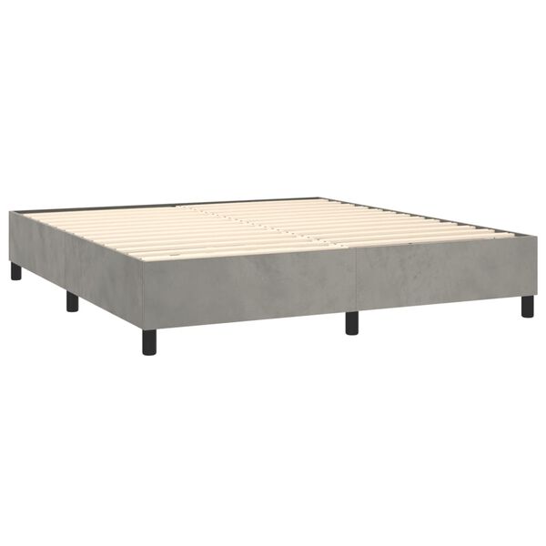 Showing Product Image 4 of 10