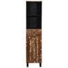 Product Thumbnail Image 2 of 10