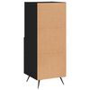 Product Thumbnail Image 8 of 13