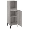 Product Thumbnail Image 6 of 12