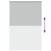 Product Thumbnail Image 9 of 18