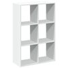 Product Thumbnail Image 6 of 11