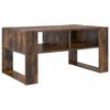 Product Thumbnail Image 7 of 11