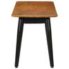 Product Thumbnail Image 3 of 9