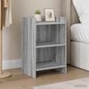 Product Thumbnail Image 2 of 7