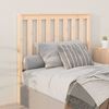 Product Thumbnail Image 2 of 6
