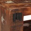 Product Thumbnail Image 10 of 12