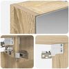 Product Thumbnail Image 10 of 14