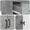 Product Thumbnail Image 6 of 8