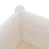 Product Thumbnail Image 6 of 8