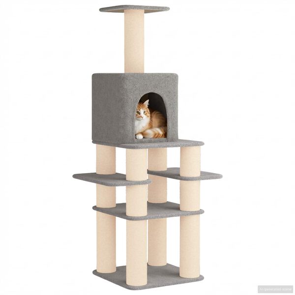 Showing Product Image 3 of 9