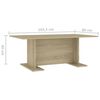Product Thumbnail Image 7 of 7