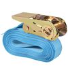 Product Thumbnail Image 3 of 6