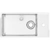 Product Thumbnail Image 3 of 6