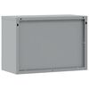 Product Thumbnail Image 5 of 9