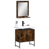 Product Thumbnail Image 2 of 12