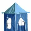Product Thumbnail Image 14 of 17