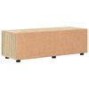 Product Thumbnail Image 9 of 17
