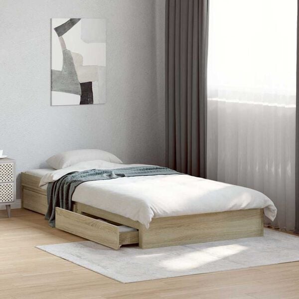 Showing Product Image 2 of 10