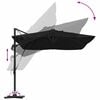 Product Thumbnail Image 13 of 16