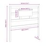 Product Thumbnail Image 6 of 6