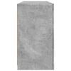 Product Thumbnail Image 7 of 18
