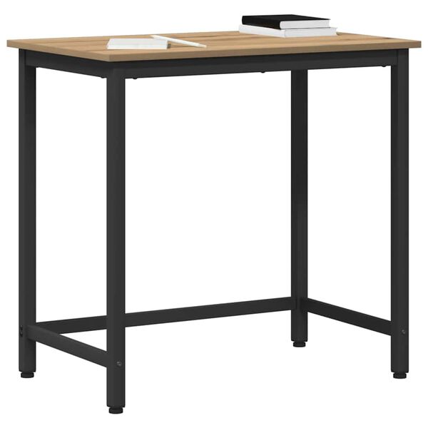 Showing Product Image 3 of 12