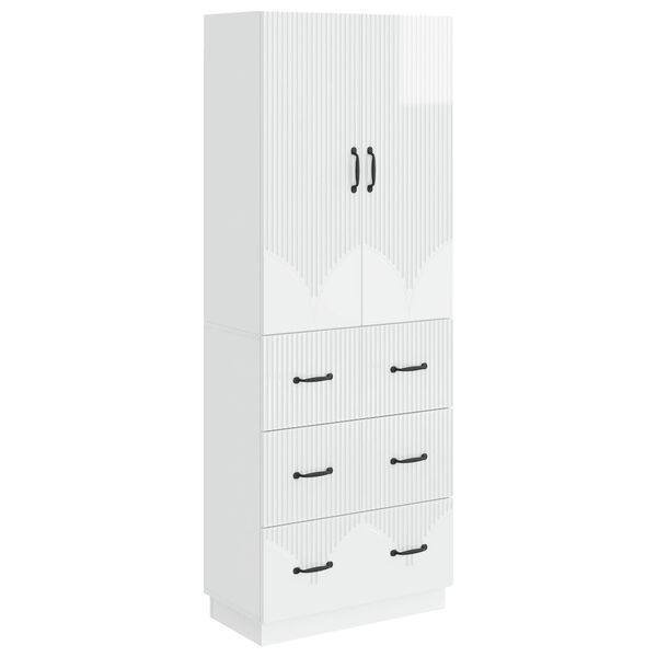 Showing Product Image 1 of 8