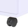 Product Thumbnail Image 4 of 6