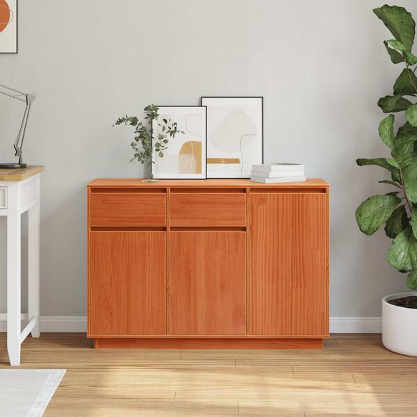 Showing Product Image 4 of 16